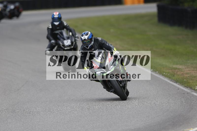 /30 27.07.2026  Dunlop Ride und Test Day ADR/Gruppe gelb Erfahren/34